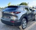 Мазда CX-30, объемом двигателя 2.5 л и пробегом 24 тыс. км за 20800 $, фото 3 на Automoto.ua
