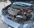 Мазда CX-30, объемом двигателя 2.5 л и пробегом 46 тыс. км за 15900 $, фото 10 на Automoto.ua