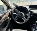 Мазда CX-30, объемом двигателя 2.5 л и пробегом 14 тыс. км за 18000 $, фото 14 на Automoto.ua