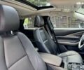 Мазда CX-30, объемом двигателя 0 л и пробегом 36 тыс. км за 25500 $, фото 22 на Automoto.ua
