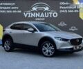 Мазда CX-30, объемом двигателя 2 л и пробегом 32 тыс. км за 26300 $, фото 1 на Automoto.ua
