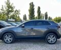 Мазда CX-30, объемом двигателя 2.5 л и пробегом 24 тыс. км за 20800 $, фото 8 на Automoto.ua