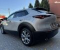 Мазда CX-30, объемом двигателя 2 л и пробегом 32 тыс. км за 26300 $, фото 13 на Automoto.ua