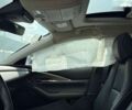 Мазда CX-30, объемом двигателя 2.5 л и пробегом 14 тыс. км за 18000 $, фото 10 на Automoto.ua