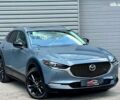 Мазда CX-30, объемом двигателя 0 л и пробегом 36 тыс. км за 25500 $, фото 3 на Automoto.ua
