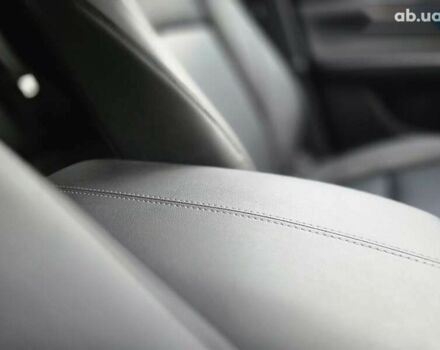 Мазда CX-30, объемом двигателя 2.5 л и пробегом 1 тыс. км за 23300 $, фото 19 на Automoto.ua