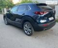 Мазда CX-30, объемом двигателя 2.5 л и пробегом 6 тыс. км за 20100 $, фото 4 на Automoto.ua