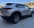 Мазда CX-30, объемом двигателя 2 л и пробегом 32 тыс. км за 26300 $, фото 20 на Automoto.ua