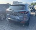 Мазда CX-30, объемом двигателя 2.5 л и пробегом 46 тыс. км за 15900 $, фото 3 на Automoto.ua