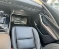 Мазда CX-30, объемом двигателя 0 л и пробегом 36 тыс. км за 25500 $, фото 16 на Automoto.ua