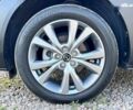 Мазда CX-30, объемом двигателя 2.5 л и пробегом 24 тыс. км за 20800 $, фото 11 на Automoto.ua