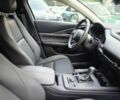 Мазда CX-30, объемом двигателя 2.5 л и пробегом 1 тыс. км за 24000 $, фото 13 на Automoto.ua