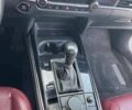Мазда CX-30, объемом двигателя 2.5 л и пробегом 46 тыс. км за 15900 $, фото 17 на Automoto.ua