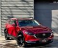 Мазда CX-30, об'ємом двигуна 2.5 л та пробігом 32 тис. км за 22900 $, фото 3 на Automoto.ua