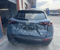 Мазда CX-30, об'ємом двигуна 2.5 л та пробігом 46 тис. км за 12500 $, фото 6 на Automoto.ua
