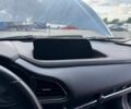 Мазда CX-30, объемом двигателя 2.5 л и пробегом 46 тыс. км за 15900 $, фото 16 на Automoto.ua
