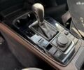 Мазда CX-30, объемом двигателя 2.5 л и пробегом 14 тыс. км за 18000 $, фото 22 на Automoto.ua