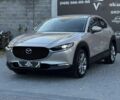 Мазда CX-30, объемом двигателя 2 л и пробегом 32 тыс. км за 26300 $, фото 5 на Automoto.ua