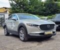 Мазда CX-30, объемом двигателя 2.5 л и пробегом 1 тыс. км за 22800 $, фото 1 на Automoto.ua