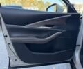 Мазда CX-30, объемом двигателя 2 л и пробегом 32 тыс. км за 26300 $, фото 28 на Automoto.ua