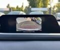 Мазда CX-30, объемом двигателя 2.5 л и пробегом 24 тыс. км за 20800 $, фото 24 на Automoto.ua