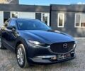 Мазда CX-30, объемом двигателя 2.5 л и пробегом 24 тыс. км за 20800 $, фото 2 на Automoto.ua