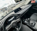 Мазда CX-30, объемом двигателя 2.5 л и пробегом 17 тыс. км за 21500 $, фото 7 на Automoto.ua