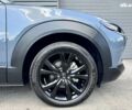 Мазда CX-30, объемом двигателя 0 л и пробегом 36 тыс. км за 25500 $, фото 12 на Automoto.ua