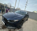 Мазда CX-30, объемом двигателя 2.5 л и пробегом 17 тыс. км за 21500 $, фото 8 на Automoto.ua