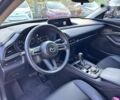 Мазда CX-30, объемом двигателя 2.5 л и пробегом 24 тыс. км за 20800 $, фото 15 на Automoto.ua