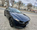 Мазда CX-30, объемом двигателя 2.5 л и пробегом 17 тыс. км за 21500 $, фото 2 на Automoto.ua