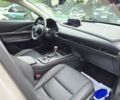 Мазда CX-30, объемом двигателя 2.5 л и пробегом 1 тыс. км за 24000 $, фото 14 на Automoto.ua