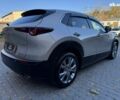 Мазда CX-30, объемом двигателя 2 л и пробегом 32 тыс. км за 26300 $, фото 19 на Automoto.ua