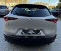 Мазда CX-30, объемом двигателя 2 л и пробегом 32 тыс. км за 26300 $, фото 17 на Automoto.ua