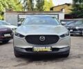 Мазда CX-30, объемом двигателя 2.5 л и пробегом 1 тыс. км за 24000 $, фото 1 на Automoto.ua