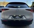 Мазда CX-30, объемом двигателя 2 л и пробегом 32 тыс. км за 26300 $, фото 16 на Automoto.ua