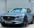 Мазда CX-30, объемом двигателя 0 л и пробегом 36 тыс. км за 25500 $, фото 1 на Automoto.ua