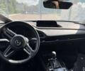Мазда CX-30, объемом двигателя 2.5 л и пробегом 14 тыс. км за 18000 $, фото 13 на Automoto.ua