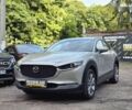 Мазда CX-30, объемом двигателя 2.5 л и пробегом 1 тыс. км за 23300 $, фото 2 на Automoto.ua