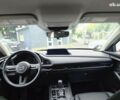 Мазда CX-30, объемом двигателя 2.5 л и пробегом 1 тыс. км за 24000 $, фото 9 на Automoto.ua