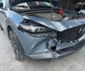 Мазда CX-30, объемом двигателя 2.5 л и пробегом 46 тыс. км за 15900 $, фото 8 на Automoto.ua