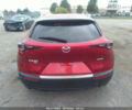 Мазда CX-30, объемом двигателя 2.5 л и пробегом 11 тыс. км за 12699 $, фото 18 на Automoto.ua