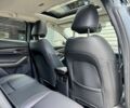 Мазда CX-30, объемом двигателя 0 л и пробегом 36 тыс. км за 25500 $, фото 27 на Automoto.ua