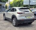 Мазда CX-30, объемом двигателя 2.5 л и пробегом 1 тыс. км за 23300 $, фото 3 на Automoto.ua