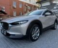 Мазда CX-30, объемом двигателя 2 л и пробегом 32 тыс. км за 26300 $, фото 10 на Automoto.ua