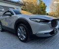 Мазда CX-30, объемом двигателя 2 л и пробегом 32 тыс. км за 26300 $, фото 22 на Automoto.ua