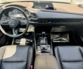 Мазда CX-30, объемом двигателя 0 л и пробегом 36 тыс. км за 25500 $, фото 14 на Automoto.ua