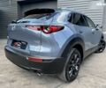 Мазда CX-30, объемом двигателя 0 л и пробегом 36 тыс. км за 25500 $, фото 8 на Automoto.ua