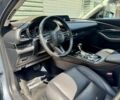 Мазда CX-30, объемом двигателя 0 л и пробегом 36 тыс. км за 25500 $, фото 19 на Automoto.ua