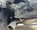 Мазда CX-30, объемом двигателя 2.5 л и пробегом 46 тыс. км за 15900 $, фото 14 на Automoto.ua